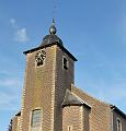 Herfstrit-Follow the Leader op 7-10-2012 (218)